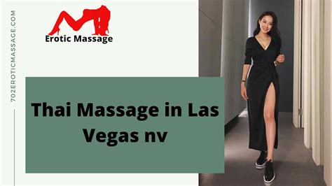 TOP 10 BEST Body to Body Massage in Las Vegas, NV